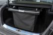 2022 Mercedes-Benz S-Class S 500 4MATIC Sedan - 23026822 - 34