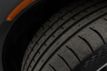 2022 Mercedes-Benz S-Class S 500 4MATIC Sedan - 23026822 - 37