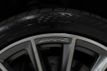 2022 Mercedes-Benz S-Class S 500 4MATIC Sedan - 23026822 - 38