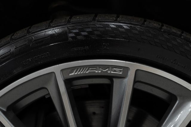 2022 Mercedes-Benz S-Class S 500 4MATIC Sedan - 23026822 - 38