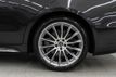 2022 Mercedes-Benz S-Class S 500 4MATIC Sedan - 23026822 - 40