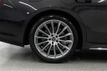 2022 Mercedes-Benz S-Class S 500 4MATIC Sedan - 23026822 - 41