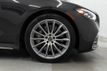 2022 Mercedes-Benz S-Class S 500 4MATIC Sedan - 23026822 - 42