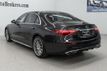 2022 Mercedes-Benz S-Class S 500 4MATIC Sedan - 23026822 - 44