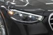 2022 Mercedes-Benz S-Class S 500 4MATIC Sedan - 23026822 - 46
