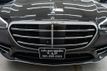 2022 Mercedes-Benz S-Class S 500 4MATIC Sedan - 23026822 - 47