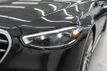 2022 Mercedes-Benz S-Class S 500 4MATIC Sedan - 23026822 - 48