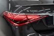 2022 Mercedes-Benz S-Class S 500 4MATIC Sedan - 23026822 - 49