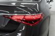 2022 Mercedes-Benz S-Class S 500 4MATIC Sedan - 23026822 - 50