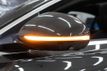 2022 Mercedes-Benz S-Class S 500 4MATIC Sedan - 23026822 - 51