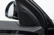 2022 Mercedes-Benz S-Class S 500 4MATIC Sedan - 23026822 - 53
