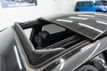 2022 Mercedes-Benz S-Class S 500 4MATIC Sedan - 23026822 - 54