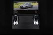 2022 Mercedes-Benz S-Class S 500 4MATIC Sedan - 23026822 - 55