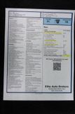 2022 Mercedes-Benz S-Class S 500 4MATIC Sedan - 23026822 - 56