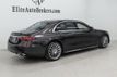 2022 Mercedes-Benz S-Class S 500 4MATIC Sedan - 23026822 - 58