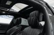 2022 Mercedes-Benz S-Class S 500 4MATIC Sedan - 23026822 - 6