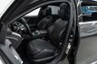 2022 Mercedes-Benz S-Class S 500 4MATIC Sedan - 23026822 - 7