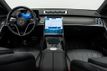 2022 Mercedes-Benz S-Class S 500 4MATIC Sedan - 23026822 - 8