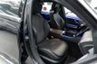 2022 Mercedes-Benz S-Class S 500 4MATIC Sedan - 23033767 - 9