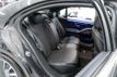 2022 Mercedes-Benz S-Class S 500 4MATIC Sedan - 23033767 - 10