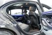 2022 Mercedes-Benz S-Class S 500 4MATIC Sedan - 23033767 - 11