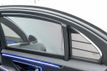 2022 Mercedes-Benz S-Class S 500 4MATIC Sedan - 23033767 - 12
