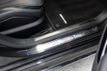 2022 Mercedes-Benz S-Class S 500 4MATIC Sedan - 23033767 - 13