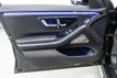 2022 Mercedes-Benz S-Class S 500 4MATIC Sedan - 23033767 - 14