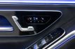 2022 Mercedes-Benz S-Class S 500 4MATIC Sedan - 23033767 - 15