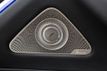 2022 Mercedes-Benz S-Class S 500 4MATIC Sedan - 23033767 - 16