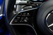 2022 Mercedes-Benz S-Class S 500 4MATIC Sedan - 23033767 - 18