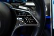 2022 Mercedes-Benz S-Class S 500 4MATIC Sedan - 23033767 - 19