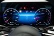 2022 Mercedes-Benz S-Class S 500 4MATIC Sedan - 23033767 - 20