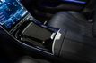 2022 Mercedes-Benz S-Class S 500 4MATIC Sedan - 23033767 - 21