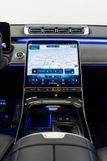 2022 Mercedes-Benz S-Class S 500 4MATIC Sedan - 23033767 - 24