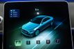2022 Mercedes-Benz S-Class S 500 4MATIC Sedan - 23033767 - 25