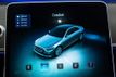 2022 Mercedes-Benz S-Class S 500 4MATIC Sedan - 23033767 - 26