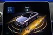 2022 Mercedes-Benz S-Class S 500 4MATIC Sedan - 23033767 - 27