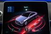 2022 Mercedes-Benz S-Class S 500 4MATIC Sedan - 23033767 - 28