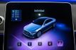 2022 Mercedes-Benz S-Class S 500 4MATIC Sedan - 23033767 - 29
