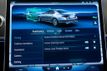 2022 Mercedes-Benz S-Class S 500 4MATIC Sedan - 23033767 - 30