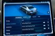 2022 Mercedes-Benz S-Class S 500 4MATIC Sedan - 23033767 - 31