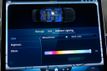 2022 Mercedes-Benz S-Class S 500 4MATIC Sedan - 23033767 - 32