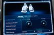 2022 Mercedes-Benz S-Class S 500 4MATIC Sedan - 23033767 - 33