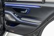2022 Mercedes-Benz S-Class S 500 4MATIC Sedan - 23033767 - 34