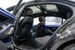 2022 Mercedes-Benz S-Class S 500 4MATIC Sedan - 23033767 - 35
