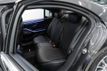 2022 Mercedes-Benz S-Class S 500 4MATIC Sedan - 23033767 - 36