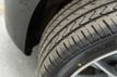 2022 Mercedes-Benz S-Class S 500 4MATIC Sedan - 23033767 - 39