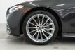 2022 Mercedes-Benz S-Class S 500 4MATIC Sedan - 23033767 - 40