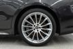 2022 Mercedes-Benz S-Class S 500 4MATIC Sedan - 23033767 - 41